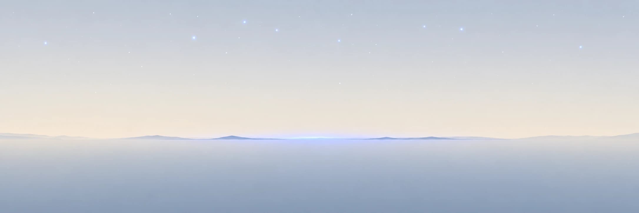 Portfolio Banner